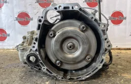 АКПП Nissan Maxima A33 VQ30DE без блокировки