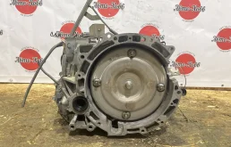 АКПП Mazda 6 GH L5 2.5 FNR5
