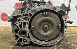 Вариатор Mitsubishi Outlander 3 GF 4B11 4WD Рестайлинг