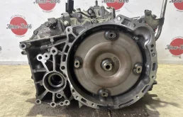 Вариатор Mitsubishi Outlander XL 4B12 До Рестайлинг
