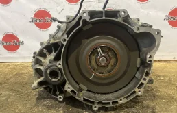 РКПП (Робот) Volvo S60 FS45 B4164T3 6DCT450