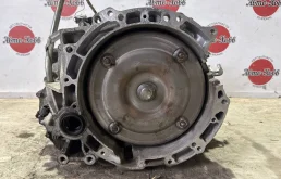 АКПП Mazda 6 GH L5 2.5 FNR5