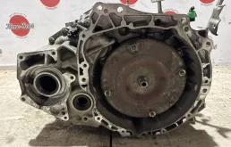 Вариатор Nissan Teana J32 QR25DE 4WD JF010E