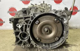 Вариатор Mitsubishi Outlander XL 4B12 Рестайлинг