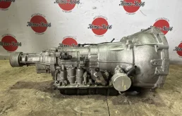 АКПП Lexus IS250 GSE20 4GR-FSE A960E