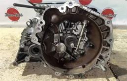 МКПП Suzuki Liana ERA31S M16A 1.6