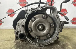 АКПП Toyota Camry ACV40 2AZ-FE U250E
