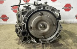 АКПП Mazda 6 GH L5 2.5 FNR5