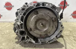 АКПП Mazda 6 GH LF 2.0 FNR5