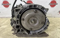 АКПП Mazda 6 GH L5 2.5 FNR5