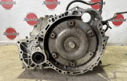 АКПП Lexus RX300 MCU35 1MZ-FE U151F