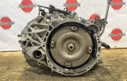 Вариатор Mitsubishi Lancer 10 CY 4B10 2WD Рест