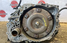АКПП Volvo XC90 C_59 B5254T2 55-51SN Aisin 2.5