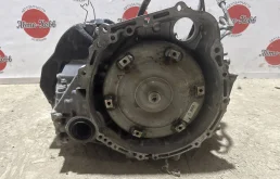 АКПП Toyota Camry ACV40 2AZ-FE U250E
