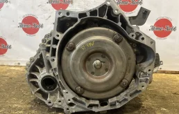 АКПП Mazda CX-5 KE PE-VPS 2WD 2.0 FW6A-EL