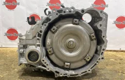 АКПП Toyota Camry GSV40 2GR-FE 3.5 U660E