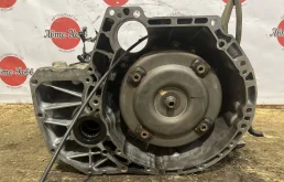АКПП Nissan X-Trail T30 QR20DE 2.0 RE4F04A