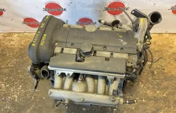 Двигатель Volvo XC90 C_59 B5254T2 2.5