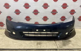Бампер передний Nissan Teana J32