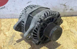 Генератор Mitsubishi Lancer 10 CY 4B10, 4B11