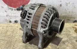 Генератор Nissan Tiida C11 HR16DE