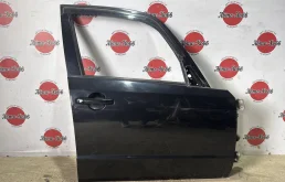 Дверь передняя правая Suzuki SX4 YA21S Хэчбэк