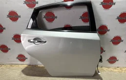Дверь задняя правая Nissan Teana L33