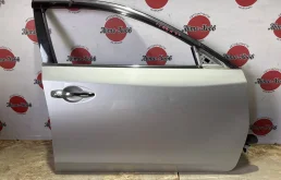 Дверь передняя правая Nissan Teana L33