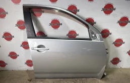 Дверь передняя правая Mitsubishi Outlander XL Рест