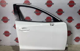 Дверь передняя правая Mazda 3 BM