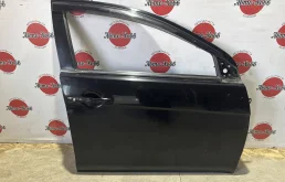 Дверь передняя правая Mitsubishi Lancer 10 CY