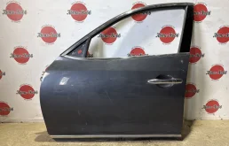 Дверь передняя левая Infiniti EX35, QX50 J50