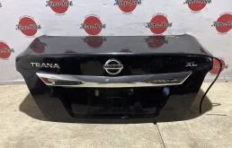 Крышка багажника Nissan Teana L33