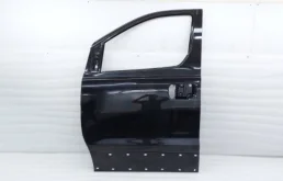 Дверь (в сборе) передняя левая для Hyundai H-1 TQ 2007-2018