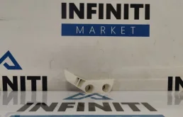 Кронштейн крыла (крепление) левый INFINITI M37 Y51
