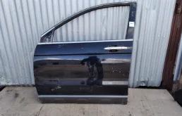 Дверь Honda CR-V 3 2006-2012