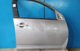 Дверь Mitsubishi Outlander XL 2006-2012