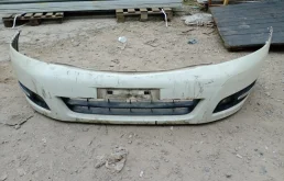 Бампер Nissan Teana J32 2008-2010