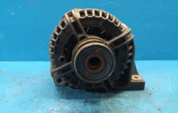 Генератор Volvo S60, S80, V70, XC70 2000-2007