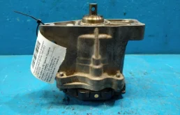 Механизм изменения фаз грм, valvematic Toyota RAV4 XA30 2006-2012