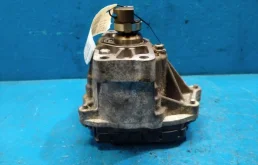 Механизм изменения фаз грм, valvematic Toyota RAV4 XA30 2006-2012