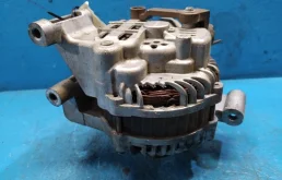 Генератор Ford Focus 2 2005-2011