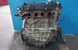 Двигатель Ford Focus 2 2005-2011