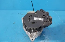Генератор Nissan Qashqai J11, X-Trail T32, Serena 2014-2019