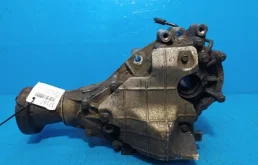 Раздатка Ford, Mazda Escape, Maverick, Tribute 1999-2006