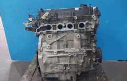 Двигатель Ford Focus 2 2005-2011