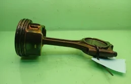 Поршень с шатуном Volvo S80 2000-2010