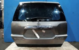 Крышка багажника Nissan X-Trail T31 2007-2014