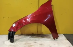 Крыло Volvo S60, V60 2010-2013