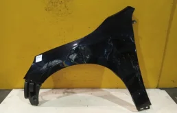 Крыло Volvo S60, V60 2010-2013